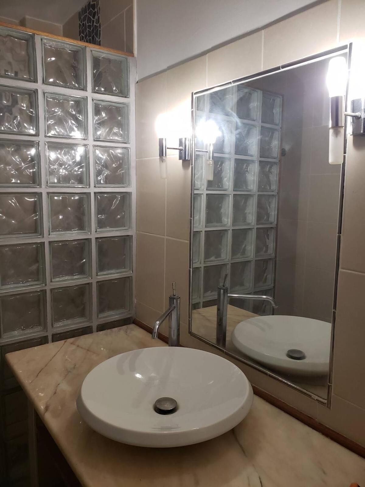Suite From 1 To 6 - Bathtubs In Rooms - Air Conditioned Residential Appartement - Self-Arrival - Wifi - Netflix Disney - Kitchen - Laundry - Parking Avignon Extérieur photo