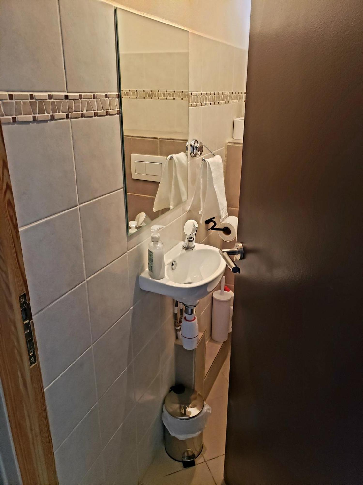 Suite From 1 To 6 - Bathtubs In Rooms - Air Conditioned Residential Appartement - Self-Arrival - Wifi - Netflix Disney - Kitchen - Laundry - Parking Avignon Extérieur photo