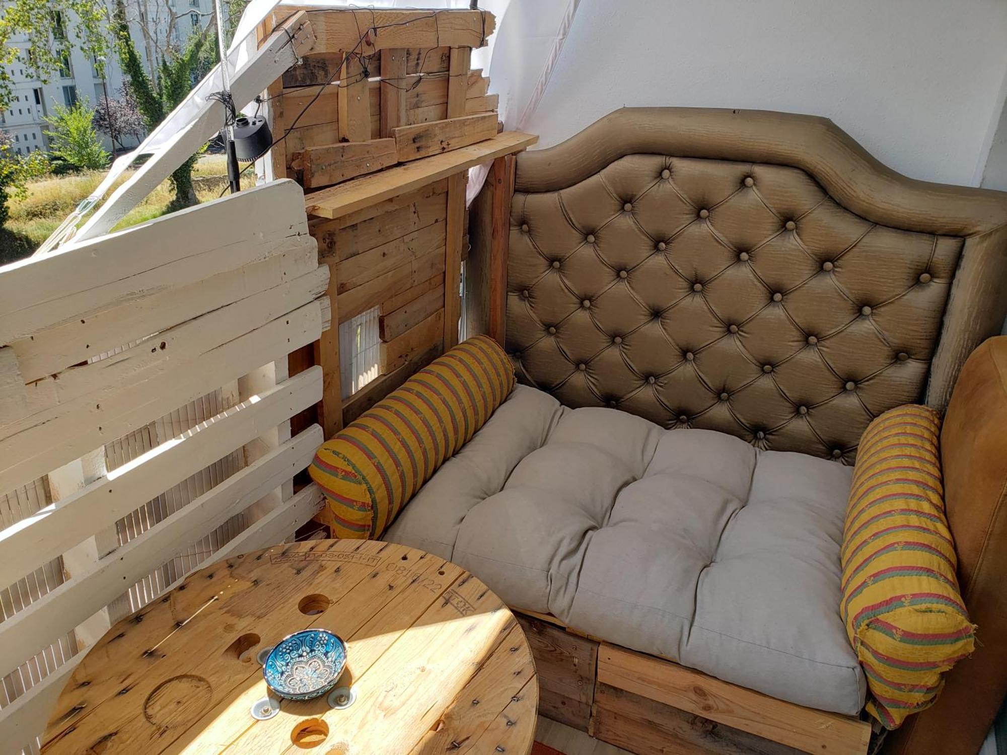 Suite From 1 To 6 - Bathtubs In Rooms - Air Conditioned Residential Appartement - Self-Arrival - Wifi - Netflix Disney - Kitchen - Laundry - Parking Avignon Extérieur photo