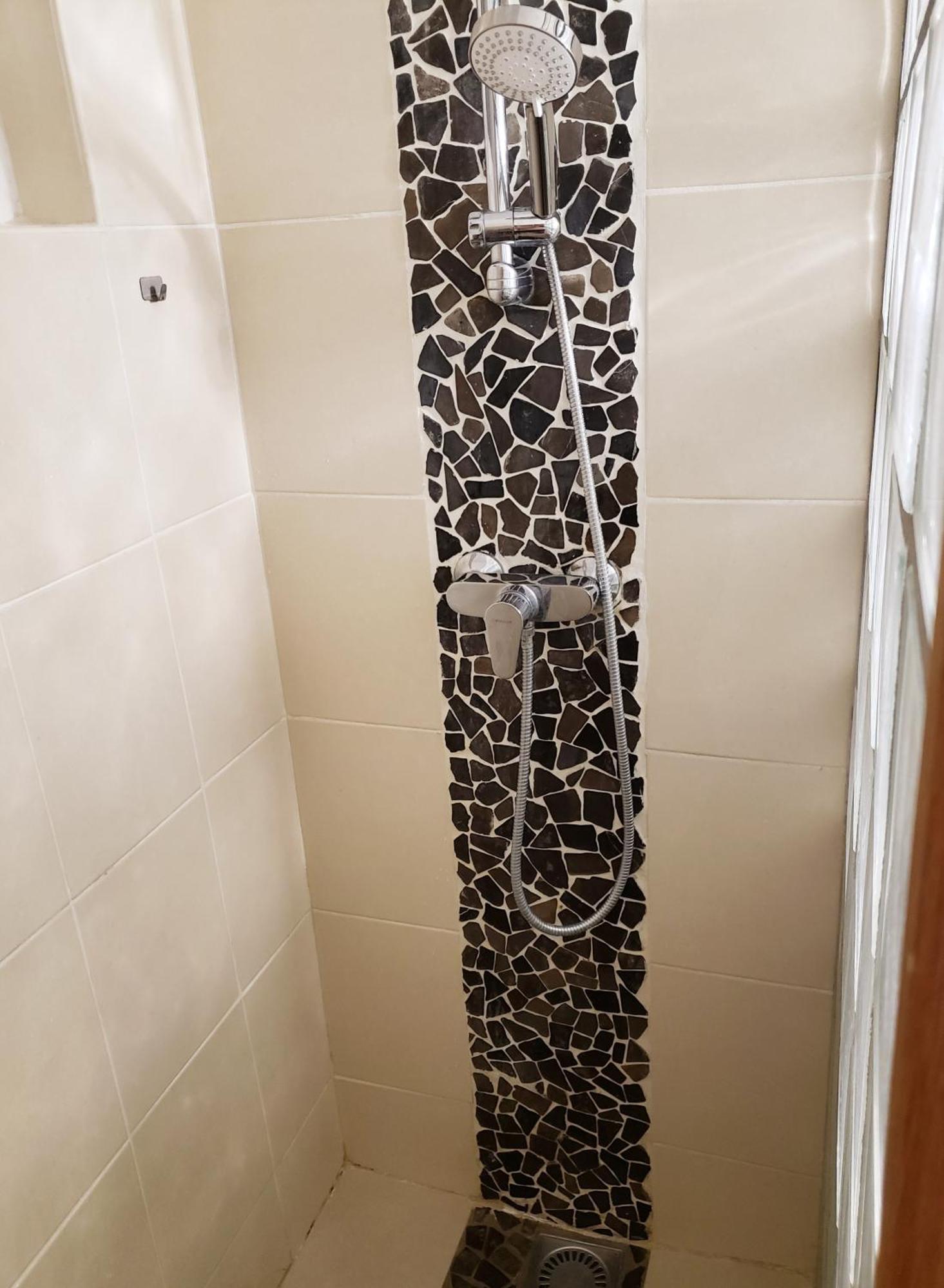 Suite From 1 To 6 - Bathtubs In Rooms - Air Conditioned Residential Appartement - Self-Arrival - Wifi - Netflix Disney - Kitchen - Laundry - Parking Avignon Extérieur photo