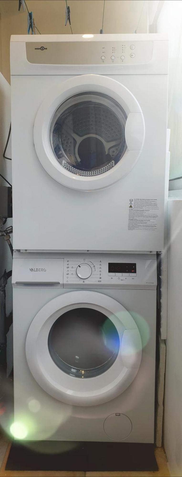 Suite From 1 To 6 - Bathtubs In Rooms - Air Conditioned Residential Appartement - Self-Arrival - Wifi - Netflix Disney - Kitchen - Laundry - Parking Avignon Extérieur photo