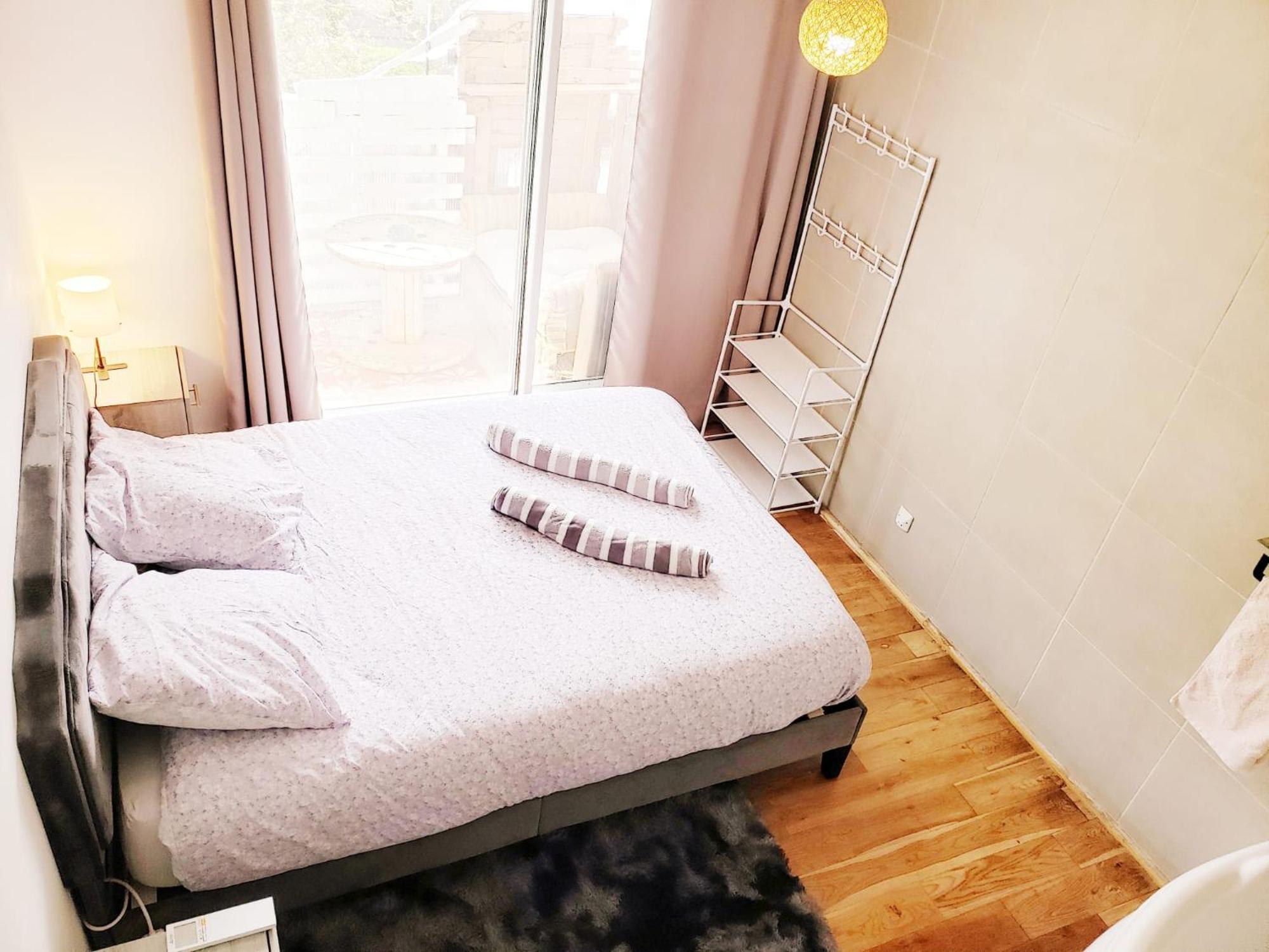 Suite From 1 To 6 - Bathtubs In Rooms - Air Conditioned Residential Appartement - Self-Arrival - Wifi - Netflix Disney - Kitchen - Laundry - Parking Avignon Extérieur photo