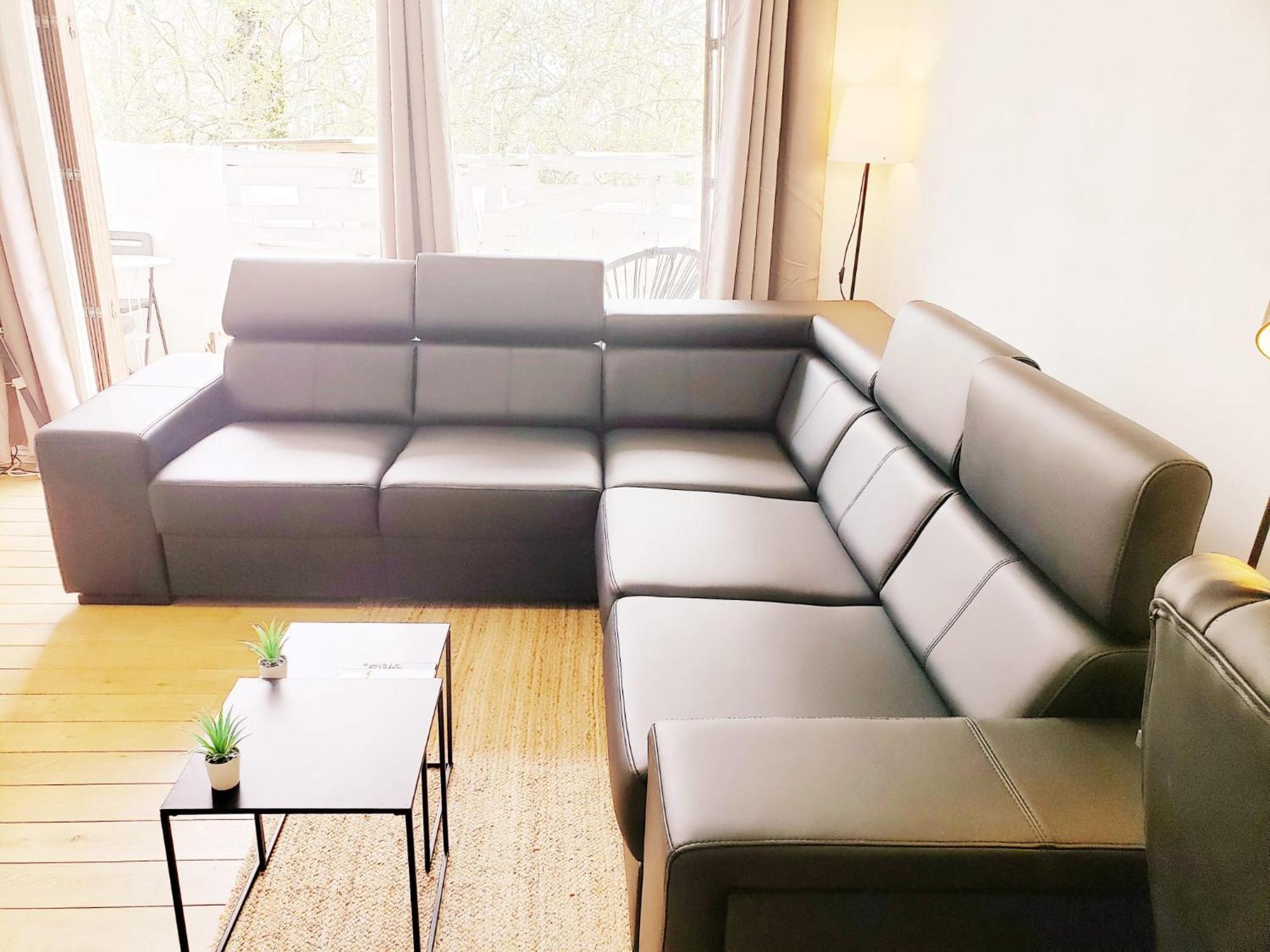Suite From 1 To 6 - Bathtubs In Rooms - Air Conditioned Residential Appartement - Self-Arrival - Wifi - Netflix Disney - Kitchen - Laundry - Parking Avignon Extérieur photo