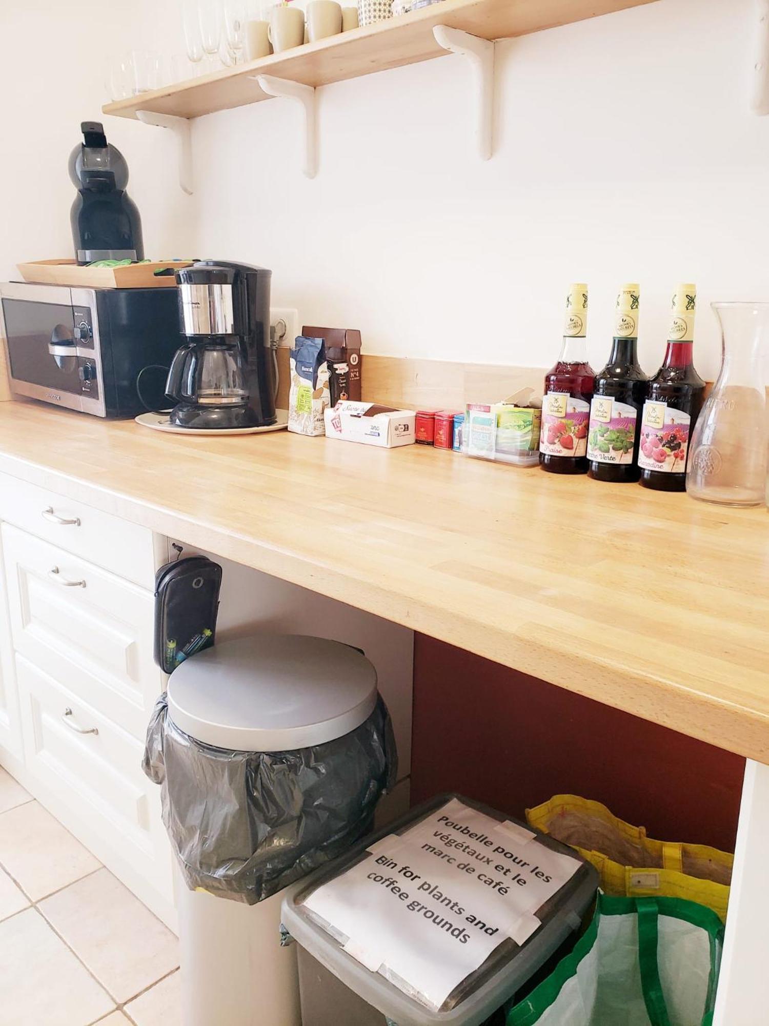Suite From 1 To 6 - Bathtubs In Rooms - Air Conditioned Residential Appartement - Self-Arrival - Wifi - Netflix Disney - Kitchen - Laundry - Parking Avignon Extérieur photo