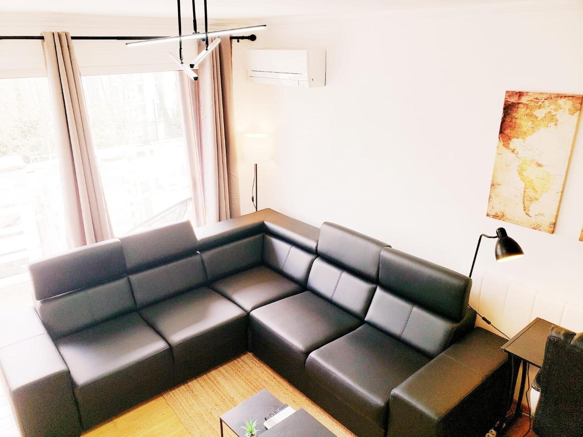 Suite From 1 To 6 - Bathtubs In Rooms - Air Conditioned Residential Appartement - Self-Arrival - Wifi - Netflix Disney - Kitchen - Laundry - Parking Avignon Extérieur photo
