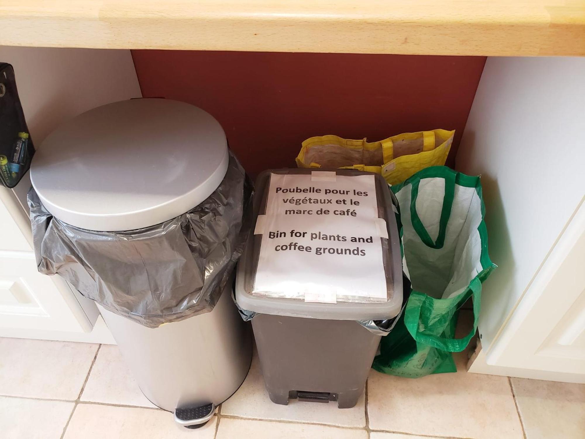 Suite From 1 To 6 - Bathtubs In Rooms - Air Conditioned Residential Appartement - Self-Arrival - Wifi - Netflix Disney - Kitchen - Laundry - Parking Avignon Extérieur photo