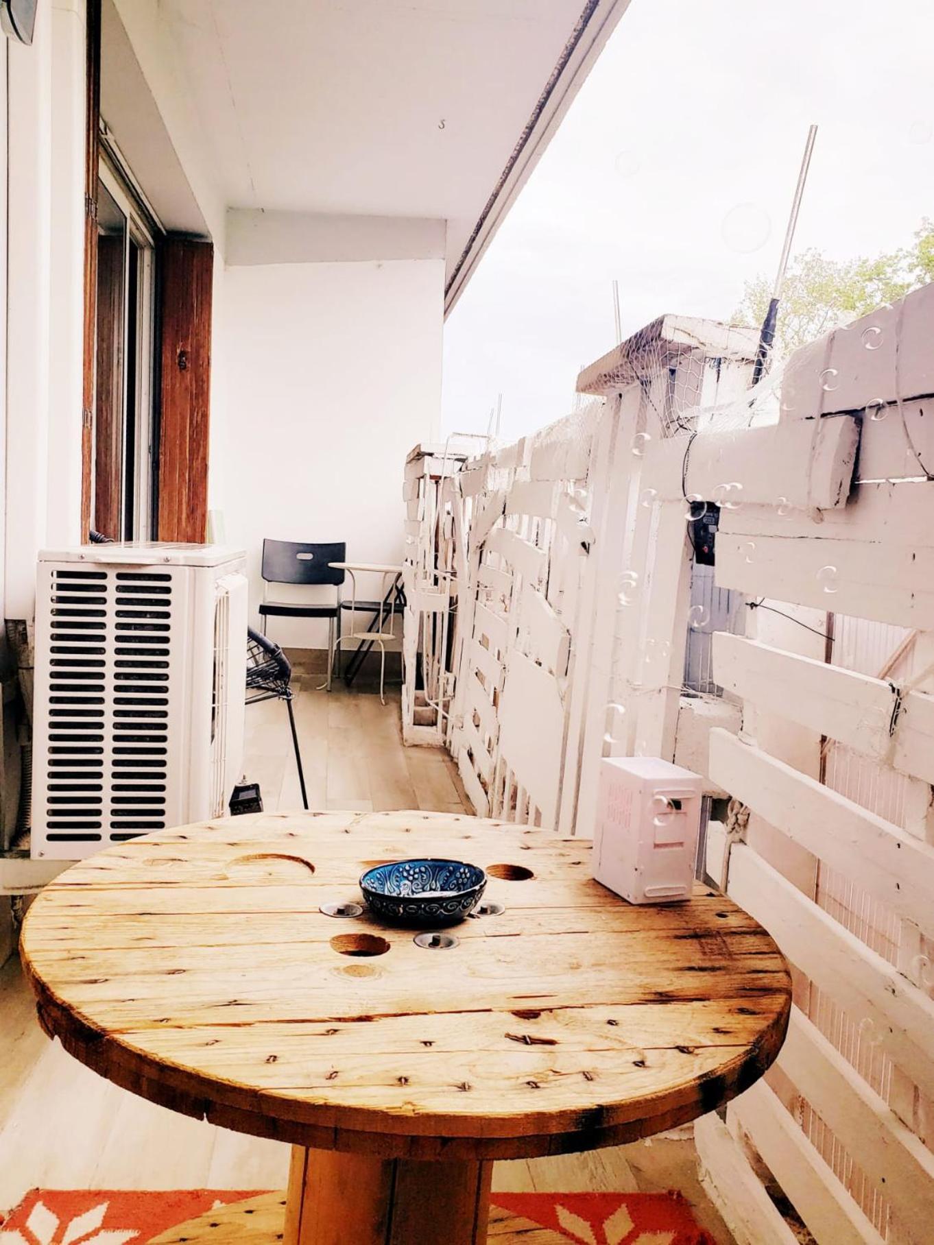 Suite From 1 To 6 - Bathtubs In Rooms - Air Conditioned Residential Appartement - Self-Arrival - Wifi - Netflix Disney - Kitchen - Laundry - Parking Avignon Extérieur photo