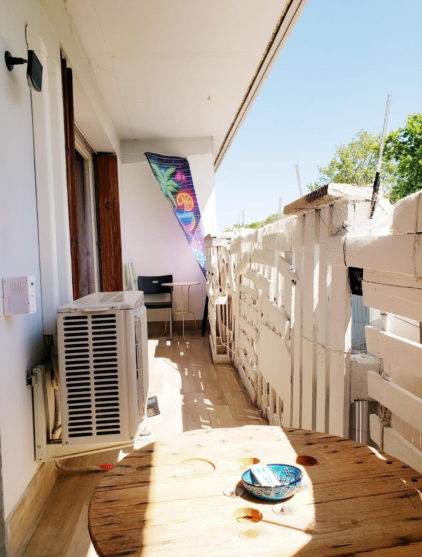 Suite From 1 To 6 - Bathtubs In Rooms - Air Conditioned Residential Appartement - Self-Arrival - Wifi - Netflix Disney - Kitchen - Laundry - Parking Avignon Extérieur photo