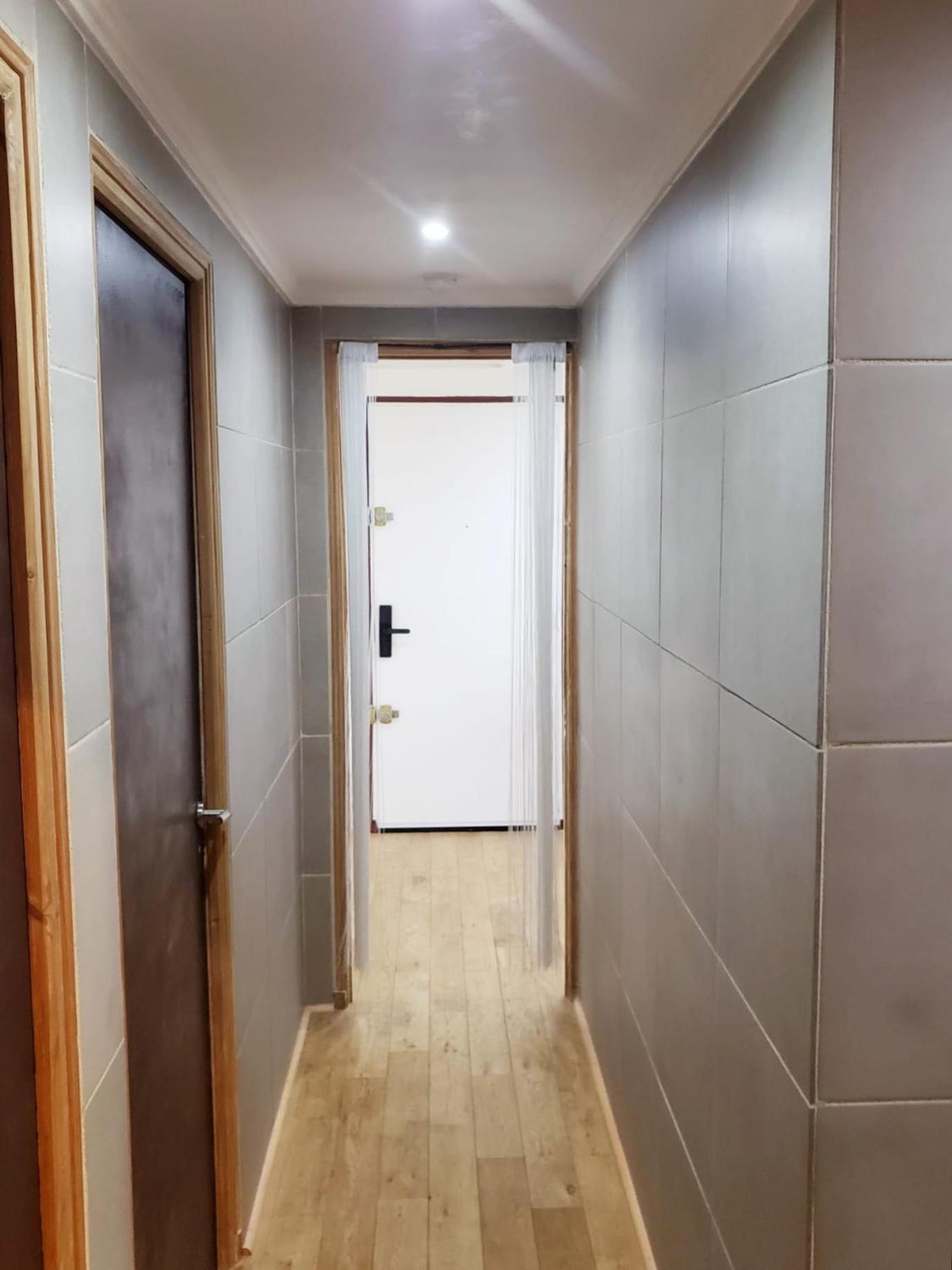 Suite From 1 To 6 - Bathtubs In Rooms - Air Conditioned Residential Appartement - Self-Arrival - Wifi - Netflix Disney - Kitchen - Laundry - Parking Avignon Extérieur photo