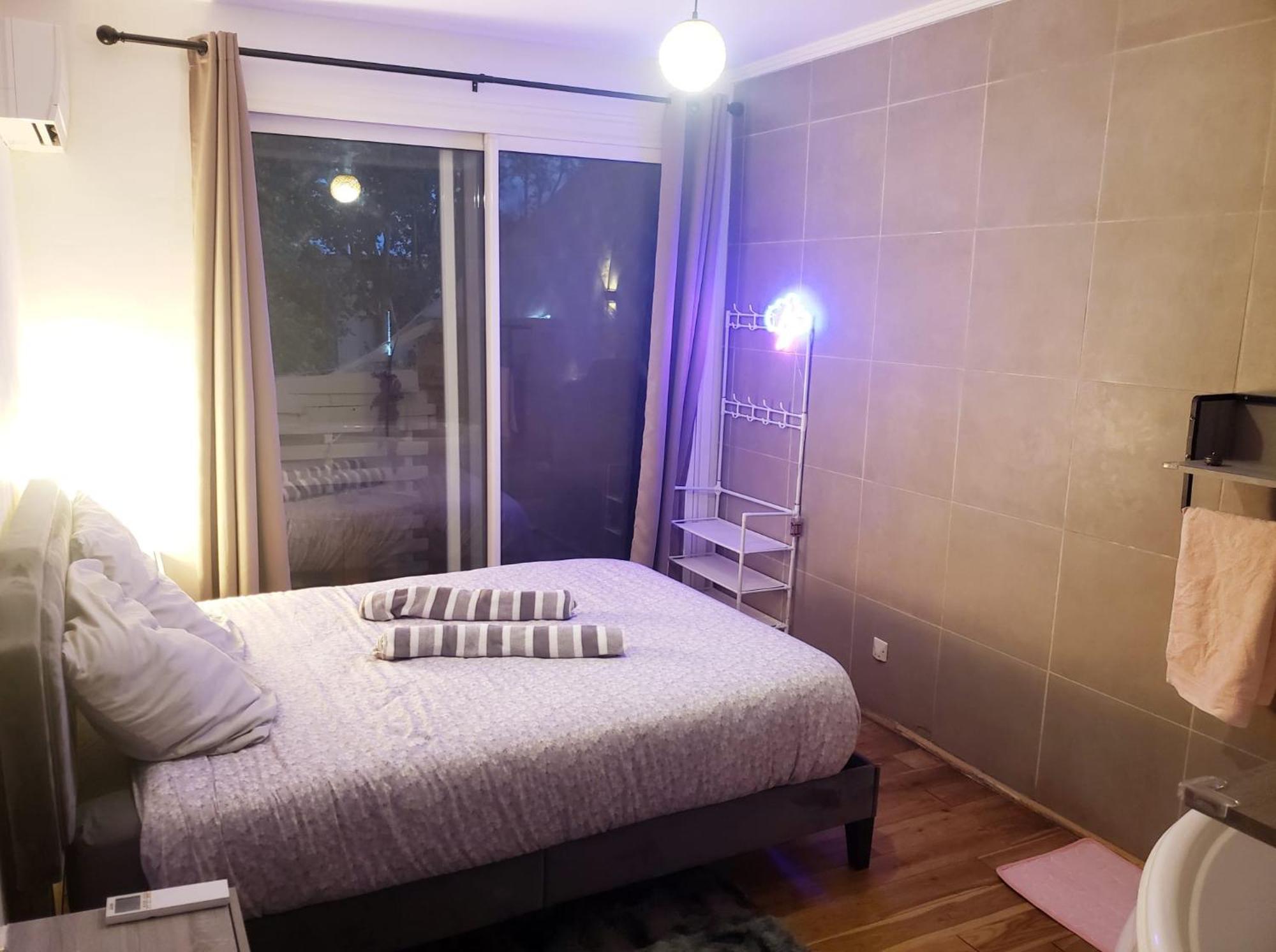 Suite From 1 To 6 - Bathtubs In Rooms - Air Conditioned Residential Appartement - Self-Arrival - Wifi - Netflix Disney - Kitchen - Laundry - Parking Avignon Extérieur photo