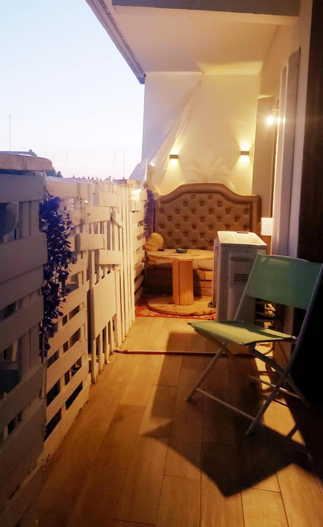 Air Conditioned Residential Suite From 1 To 6 - Bathtubs In Rooms - Self-Arrival - Wifi - Laundry - Parking Avignon Extérieur photo